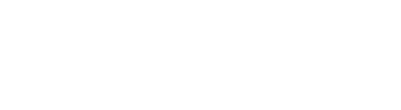 Kunagi Systems